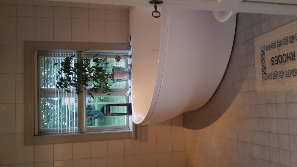 Bjaerkeryd Soedergard Bed & Stable Kisa Exterior foto